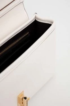 Γυναικεία Τσάντες χιαστί Τσάντα Love Moschino άσπρο -Love Moschino Κατάστημα unnamed file 1003