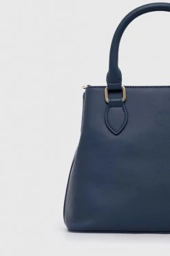 Γυναικεία Τσάντες Shopper και Tote Τσάντα Love Moschino ναυτικό μπλε -Love Moschino Κατάστημα unnamed file 1011