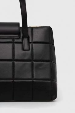 Γυναικεία Τσάντες Shopper και Tote Τσάντα Love Moschino μαύρο 7 Γυναικεία Τσάντες Shopper και Tote Τσάντα Love Moschino μαύρο -Love Moschino Κατάστημα unnamed file 1016