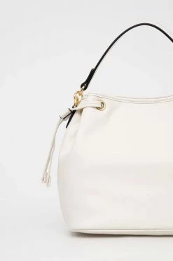 Γυναικεία Τσάντες και τσάντες ώμου Τσάντα Love Moschino μπεζ -Love Moschino Κατάστημα unnamed file 1021