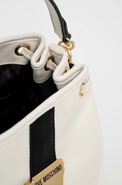 Γυναικεία Τσάντες και τσάντες ώμου Τσάντα Love Moschino μπεζ -Love Moschino Κατάστημα unnamed file 1023