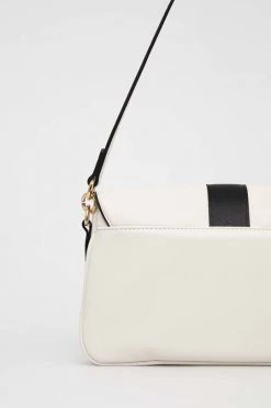 Γυναικεία Τσάντες χιαστί Τσάντα Love Moschino μπεζ -Love Moschino Κατάστημα unnamed file 1041