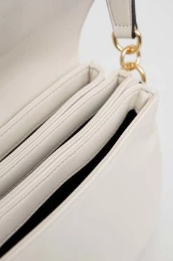 Γυναικεία Τσάντες χιαστί Τσάντα Love Moschino μπεζ -Love Moschino Κατάστημα unnamed file 1043