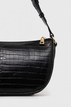 Γυναικεία Τσάντες χιαστί Τσάντα Love Moschino μαύρο -Love Moschino Κατάστημα unnamed file 1046