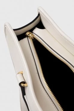 Γυναικεία Τσάντες Shopper και Tote Τσάντα Love Moschino άσπρο -Love Moschino Κατάστημα unnamed file 1052