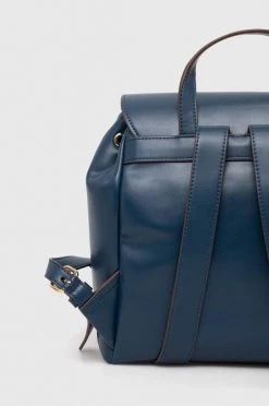 Γυναικεία Σακίδια πλάτης Σακίδιο πλάτης Love Moschino ναυτικό μπλε, -Love Moschino Κατάστημα unnamed file 1071