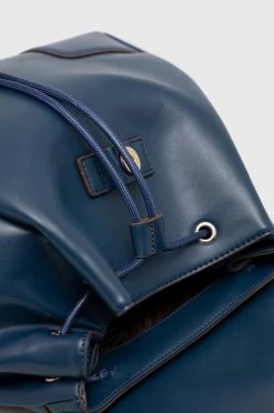 Γυναικεία Σακίδια πλάτης Σακίδιο πλάτης Love Moschino ναυτικό μπλε, -Love Moschino Κατάστημα unnamed file 1073