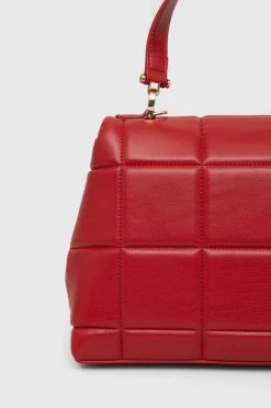 Γυναικεία Τσάντες χιαστί Τσάντα Love Moschino κόκκινο -Love Moschino Κατάστημα unnamed file 1079