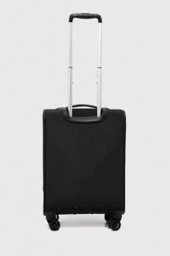 Γυναικεία Βαλίτσες Βαλίτσα Love Moschino μαύρο -Love Moschino Κατάστημα unnamed file 1088