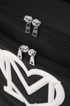 Γυναικεία Βαλίτσες Βαλίτσα Love Moschino μαύρο -Love Moschino Κατάστημα unnamed file 1089