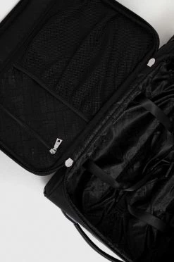 Γυναικεία Βαλίτσες Βαλίτσα Love Moschino μαύρο -Love Moschino Κατάστημα unnamed file 1090