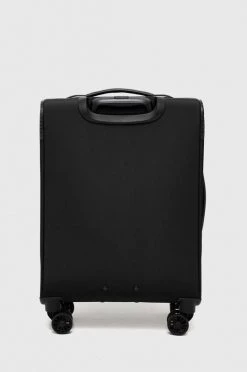 Γυναικεία Βαλίτσες Βαλίτσα Love Moschino μαύρο -Love Moschino Κατάστημα unnamed file 1093