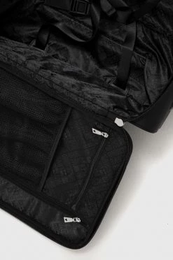 Γυναικεία Βαλίτσες Βαλίτσα Love Moschino μαύρο -Love Moschino Κατάστημα unnamed file 1095