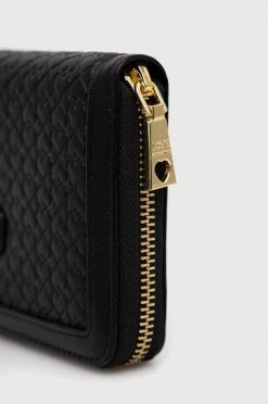 Γυναικεία Πορτοφόλια Πορτοφόλι Love Moschino μαύρο 6 Γυναικεία Πορτοφόλια Πορτοφόλι Love Moschino μαύρο -Love Moschino Κατάστημα unnamed file 1117