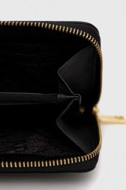 Γυναικεία Πορτοφόλια Πορτοφόλι Love Moschino μαύρο 7 Γυναικεία Πορτοφόλια Πορτοφόλι Love Moschino μαύρο -Love Moschino Κατάστημα unnamed file 1118