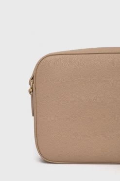 Γυναικεία Τσάντες χιαστί Τσάντα Love Moschino μπεζ -Love Moschino Κατάστημα unnamed file 1136