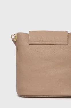 Γυναικεία Τσάντες Shopper και Tote Τσάντα Love Moschino μπεζ -Love Moschino Κατάστημα unnamed file 1146