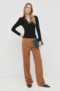 Γυναικεία Τσάντες χιαστί Τσάντα Love Moschino ναυτικό μπλε -Love Moschino Κατάστημα unnamed file 1159