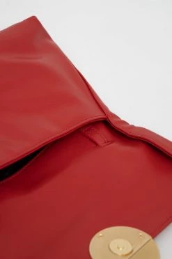 Γυναικεία Τσάντες χιαστί Τσάντα Love Moschino κόκκινο -Love Moschino Κατάστημα unnamed file 1188