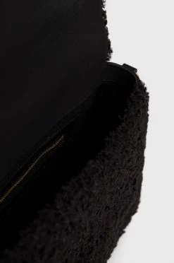 Γυναικεία Τσάντες χιαστί Τσάντα Love Moschino μαύρο -Love Moschino Κατάστημα unnamed file 1198