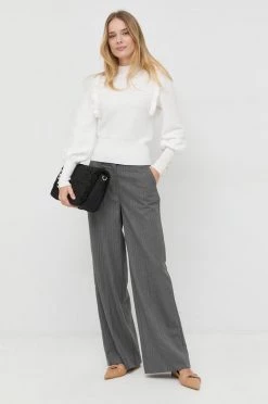 Γυναικεία Τσάντες χιαστί Τσάντα Love Moschino μαύρο -Love Moschino Κατάστημα unnamed file 1199