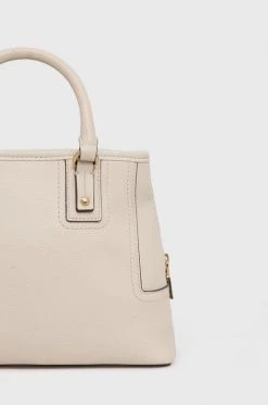 Γυναικεία Τσάντες Shopper και Tote Τσάντα Love Moschino μπεζ -Love Moschino Κατάστημα unnamed file 1217