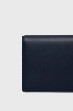 Γυναικεία Τσάντες χιαστί Τσάντα Love Moschino ναυτικό μπλε -Love Moschino Κατάστημα unnamed file 1232