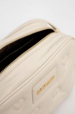 Γυναικεία Τσάντες χιαστί Τσάντα Love Moschino μπεζ 9 Γυναικεία Τσάντες χιαστί Τσάντα Love Moschino μπεζ -Love Moschino Κατάστημα unnamed file 1267