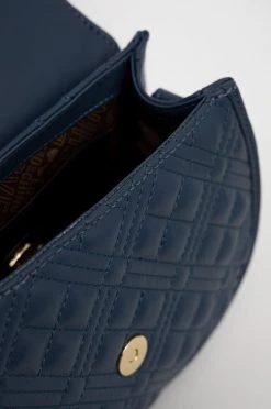 Γυναικεία Τσάντες χιαστί Τσάντα Love Moschino ναυτικό μπλε -Love Moschino Κατάστημα unnamed file 1278