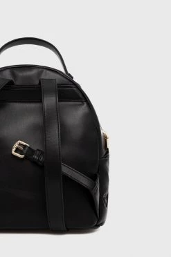 Γυναικεία Σακίδια πλάτης Σακίδιο πλάτης Love Moschino μαύρο, -Love Moschino Κατάστημα unnamed file 1296