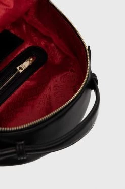 Γυναικεία Σακίδια πλάτης Σακίδιο πλάτης Love Moschino μαύρο, -Love Moschino Κατάστημα unnamed file 1298