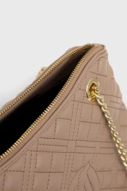 Γυναικεία Τσάντες Shopper και Tote Τσάντα Love Moschino μπεζ -Love Moschino Κατάστημα unnamed file 1308