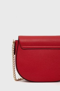 Γυναικεία Τσάντες χιαστί Τσάντα Love Moschino κόκκινο -Love Moschino Κατάστημα unnamed file 1318