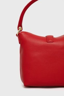 Γυναικεία Τσάντες Shopper και Tote Τσάντα Love Moschino κόκκινο -Love Moschino Κατάστημα unnamed file 1323