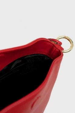 Γυναικεία Τσάντες Shopper και Tote Τσάντα Love Moschino κόκκινο -Love Moschino Κατάστημα unnamed file 1325