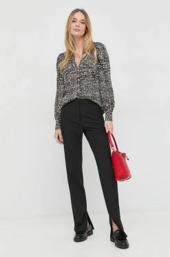 Γυναικεία Τσάντες Shopper και Tote Τσάντα Love Moschino κόκκινο -Love Moschino Κατάστημα unnamed file 1326