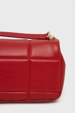 Γυναικεία Τσάντες χιαστί Τσάντα Love Moschino κόκκινο -Love Moschino Κατάστημα unnamed file 1329