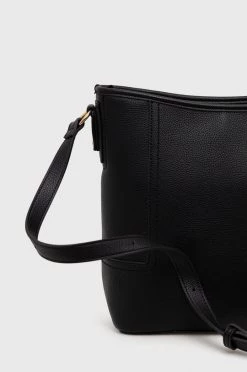 Γυναικεία Τσάντες Shopper και Tote Τσάντα Love Moschino μαύρο 8 Γυναικεία Τσάντες Shopper και Tote Τσάντα Love Moschino μαύρο -Love Moschino Κατάστημα unnamed file 133