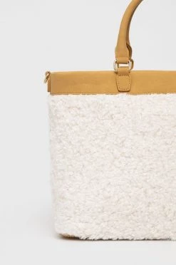 Γυναικεία Τσάντες Shopper και Tote Τσάντα Love Moschino μπεζ -Love Moschino Κατάστημα unnamed file 1341