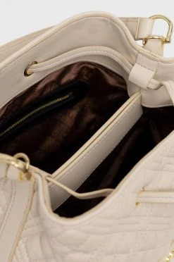 Γυναικεία Τσάντες και τσάντες ώμου Τσάντα Love Moschino μπεζ -Love Moschino Κατάστημα unnamed file 1384