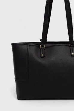 Γυναικεία Τσάντες Shopper και Tote Τσάντα Love Moschino μαύρο -Love Moschino Κατάστημα unnamed file 1393