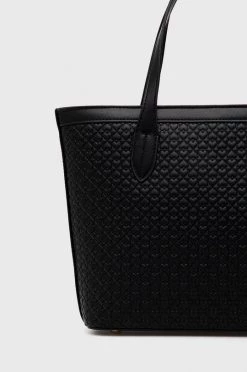 Γυναικεία Τσάντες Shopper και Tote Τσάντα Love Moschino μαύρο -Love Moschino Κατάστημα unnamed file 1407