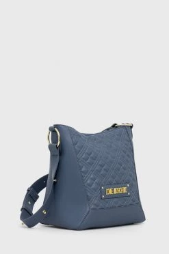 Γυναικεία Τσάντες Shopper και Tote Τσάντα Love Moschino ναυτικό μπλε -Love Moschino Κατάστημα unnamed file 1411