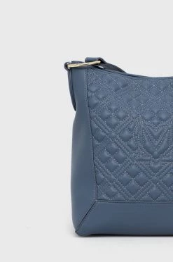 Γυναικεία Τσάντες Shopper και Tote Τσάντα Love Moschino ναυτικό μπλε -Love Moschino Κατάστημα unnamed file 1413