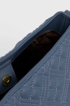 Γυναικεία Τσάντες Shopper και Tote Τσάντα Love Moschino ναυτικό μπλε -Love Moschino Κατάστημα unnamed file 1414