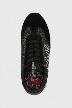 Γυναικεία Sneakers Αθλητικά Love Moschino μαύρο 8 Γυναικεία Sneakers Αθλητικά Love Moschino μαύρο -Love Moschino Κατάστημα unnamed file 1449