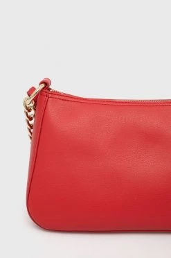 Γυναικεία Τσάντες χιαστί Τσάντα Love Moschino κόκκινο -Love Moschino Κατάστημα unnamed file 1469