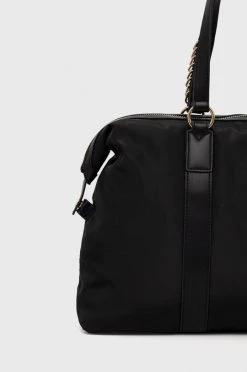 Γυναικεία Τσάντες Shopper και Tote Τσάντα Love Moschino μαύρο 7 Γυναικεία Τσάντες Shopper και Tote Τσάντα Love Moschino μαύρο -Love Moschino Κατάστημα unnamed file 1478