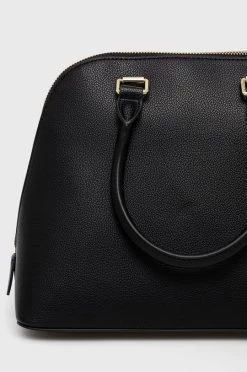 Γυναικεία Τσάντες Shopper και Tote Τσάντα Love Moschino μαύρο -Love Moschino Κατάστημα unnamed file 1550