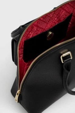 Γυναικεία Τσάντες Shopper και Tote Τσάντα Love Moschino μαύρο -Love Moschino Κατάστημα unnamed file 1552